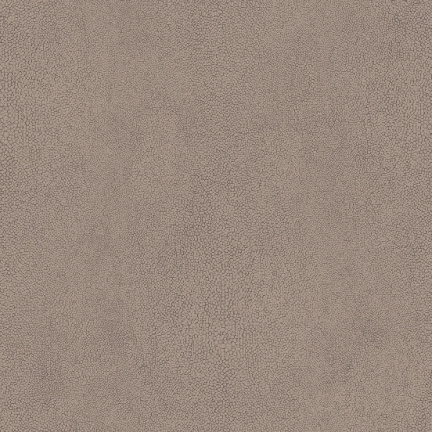 Обои Aura Natural FX G67467